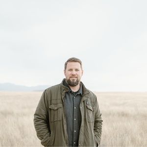 Meet your Posher, Joseph